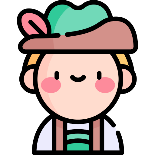 谭溢淼
